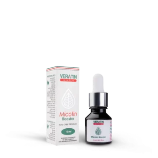 Micotin Booster