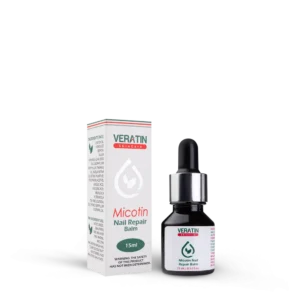Micotin Nail Balm