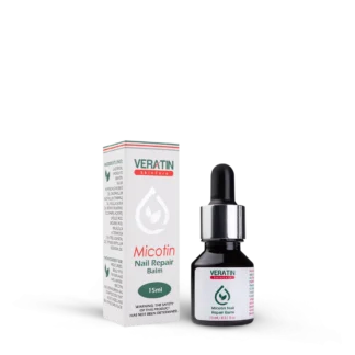 Micotin Nail Repair Balm