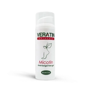Micotin Gel
