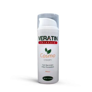 Veratin Cosmo Cream